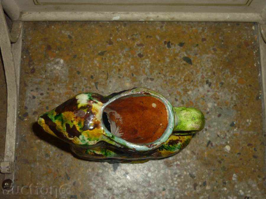 Auction Rare ancient jug Auction Rare ancient jug