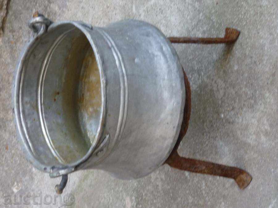 Delivery of Old forged Sazhek Pyrostia wrought iron Pyrostia Delivery of Old forged Sazhek Pyrostia wrought iron Pyrostia