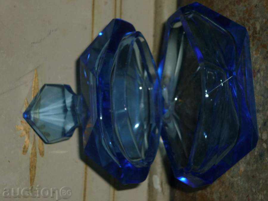 Auction Luxury antique bottle, bottle, bottle, jar Auction Luxury antique bottle, bottle, bottle, jar