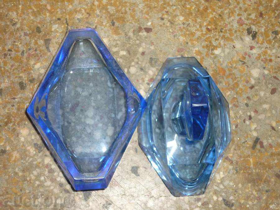 Luxury antique bottle, bottle, bottle, jar - 5 Luxury antique bottle, bottle, bottle, jar - 5