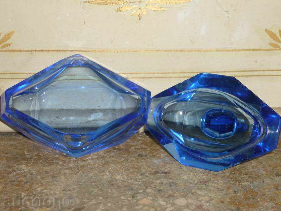 Luxury antique bottle, bottle, bottle, jar - 6 Luxury antique bottle, bottle, bottle, jar - 6