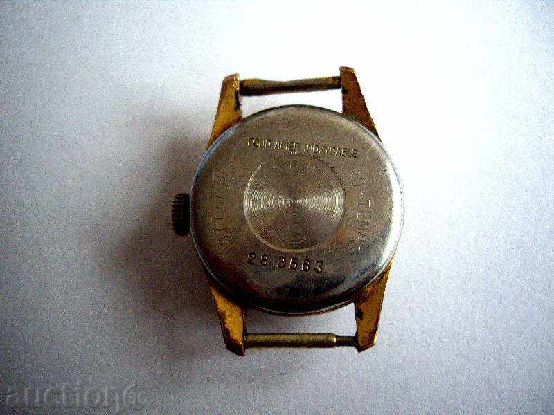 Handmade Ladies \ '\' Darvil \ '\' with price 40.00 BGN | € 20.45 Handmade Ladies \ '\' Darvil \ '\' with price 40.00 BGN | € 20.45