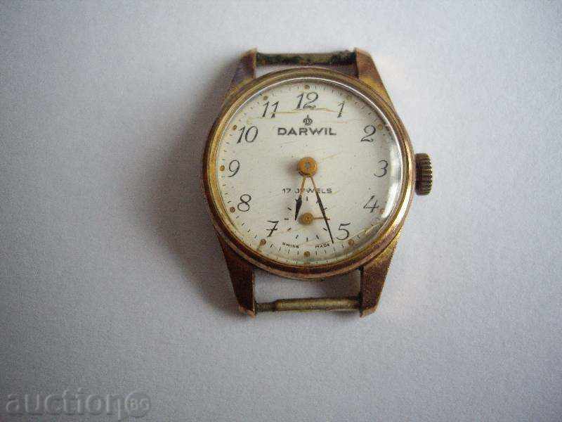 Auction Handmade Ladies \ '\' Darvil \ '\' Auction Handmade Ladies \ '\' Darvil \ '\'