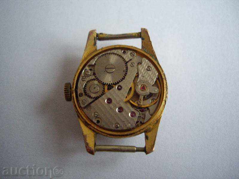 Handmade Ladies \ '\' Darvil \ '\' - 5 Handmade Ladies \ '\' Darvil \ '\' - 5