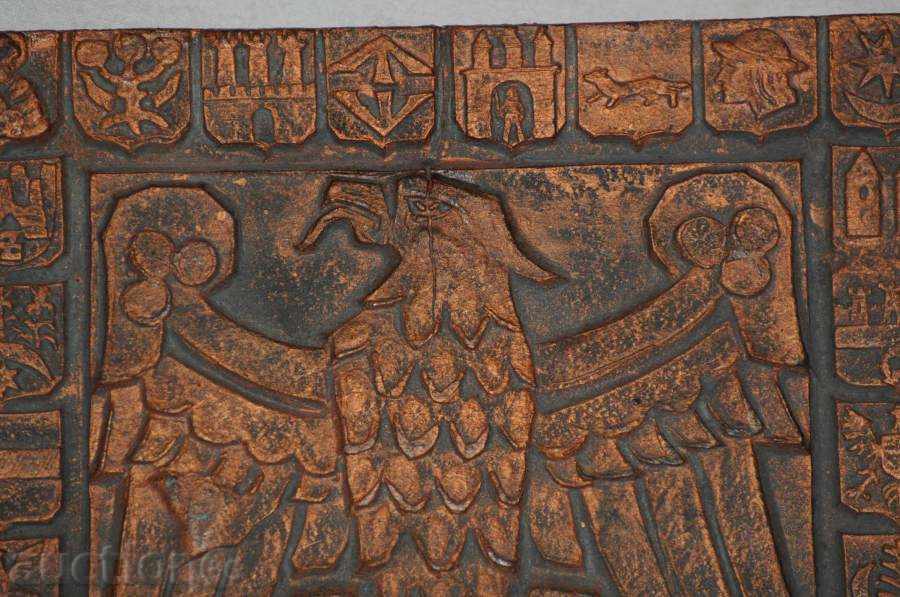 Delivery of ceramics from socialism Delivery of ceramics from socialism