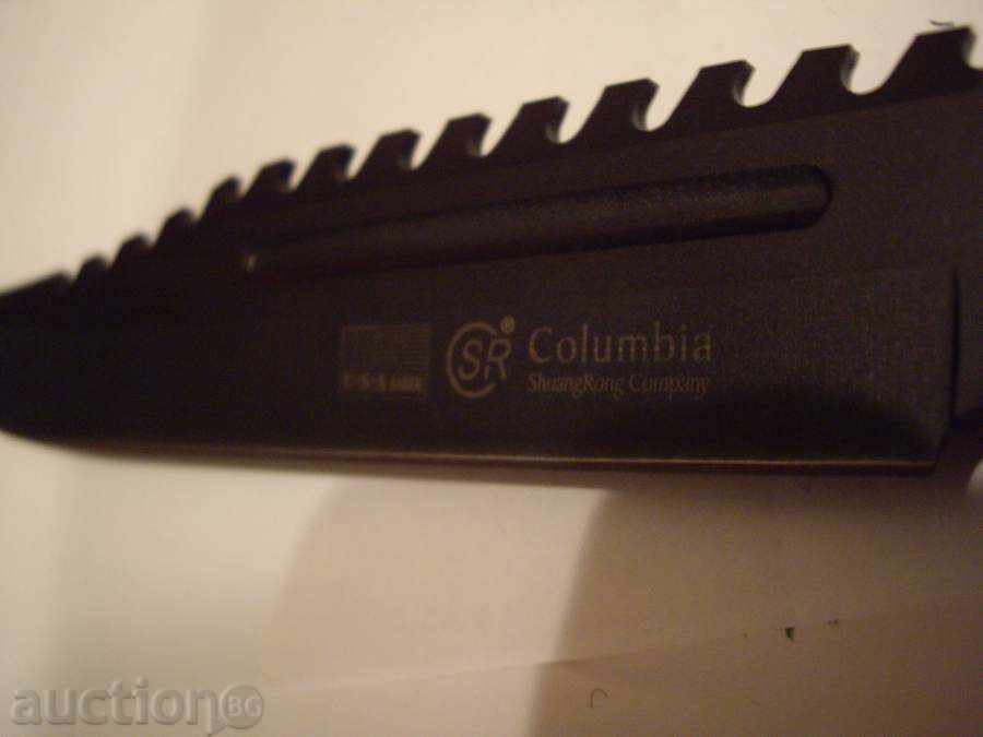 Auction Knife brand new Auction Knife brand new