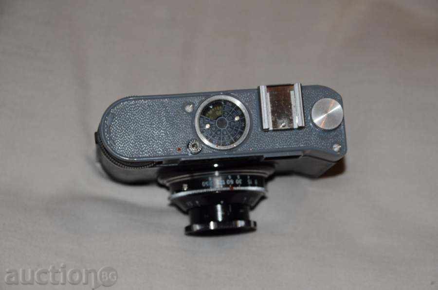 Delivery of Mix 8 Delivery of Mix 8