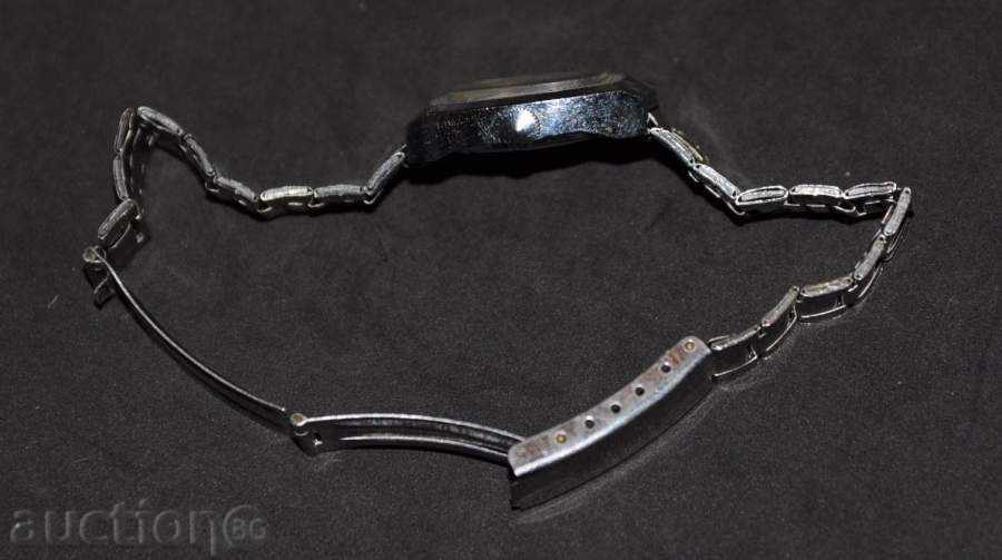 Delivery of ladies hand glory Delivery of ladies hand glory