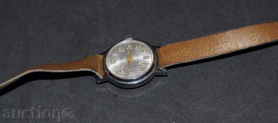 ladies hand glory - 5 ladies hand glory - 5