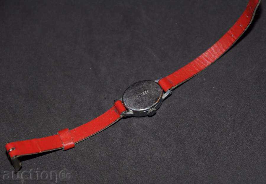 handmade ladybird Zarya with price € 6.49 | 12.69 BGN handmade ladybird Zarya with price € 6.49 | 12.69 BGN