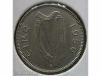 IRELAND / Eire / -1 penny 1956