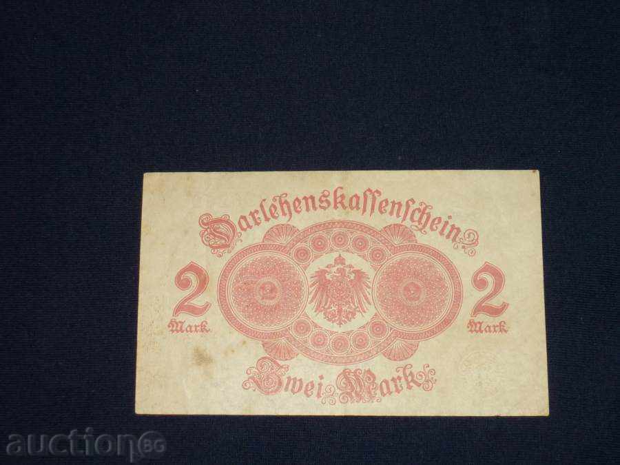 Auction 2 stamps 1914 Auction 2 stamps 1914