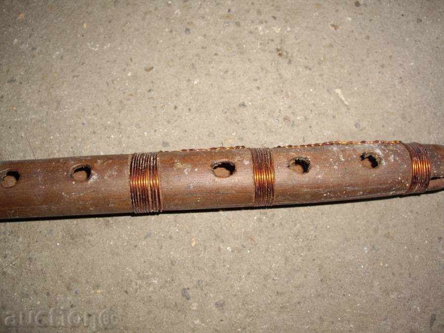 Old duo with price 22.00 BGN | € 11.25 Old duo with price 22.00 BGN | € 11.25