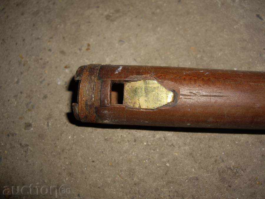 Auction Old duo Auction Old duo