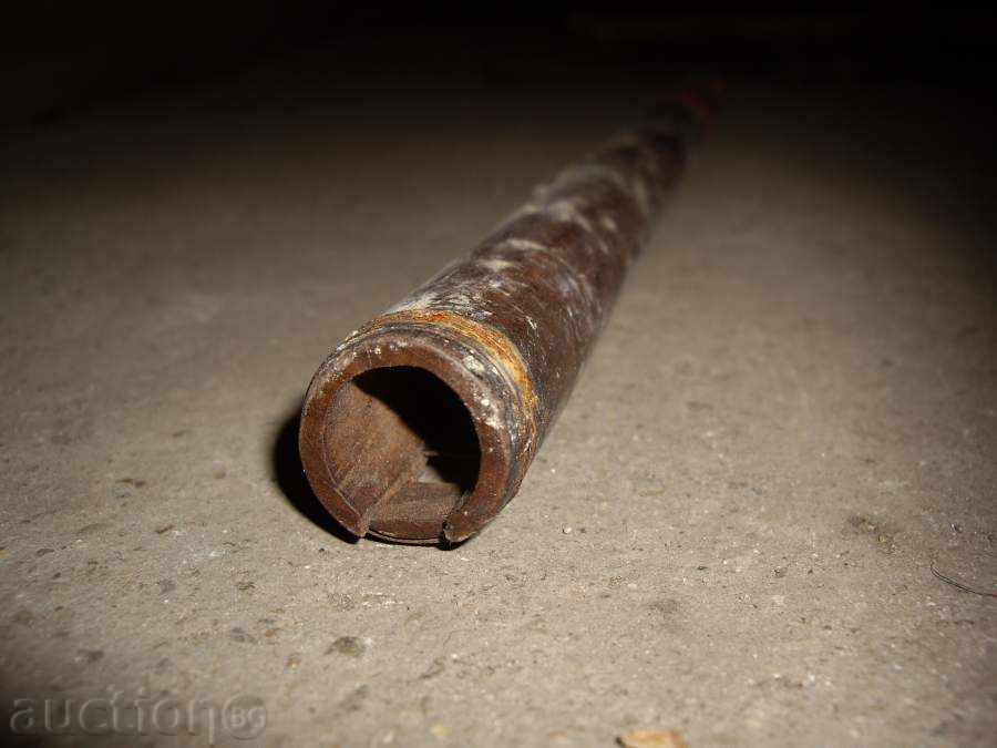 Old duo - 5 Old duo - 5