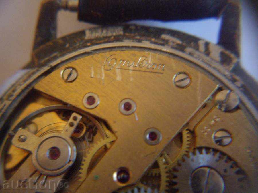 Swiss wristwatch with price 60.00 BGN | € 30.68 Swiss wristwatch with price 60.00 BGN | € 30.68