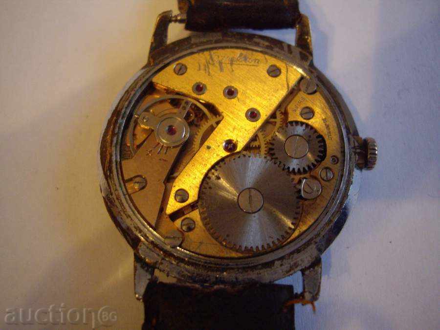 Auction Swiss wristwatch Auction Swiss wristwatch