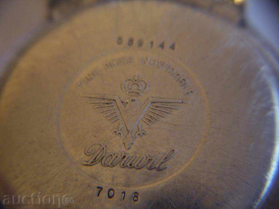 Swiss wristwatch - 5 Swiss wristwatch - 5