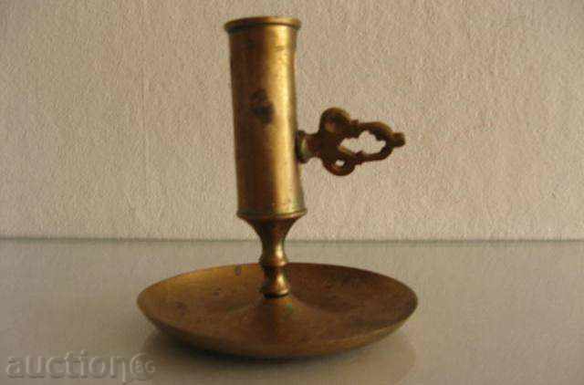 CANDLE MASHING (6) with price 19.00 BGN | € 9.71 CANDLE MASHING (6) with price 19.00 BGN | € 9.71