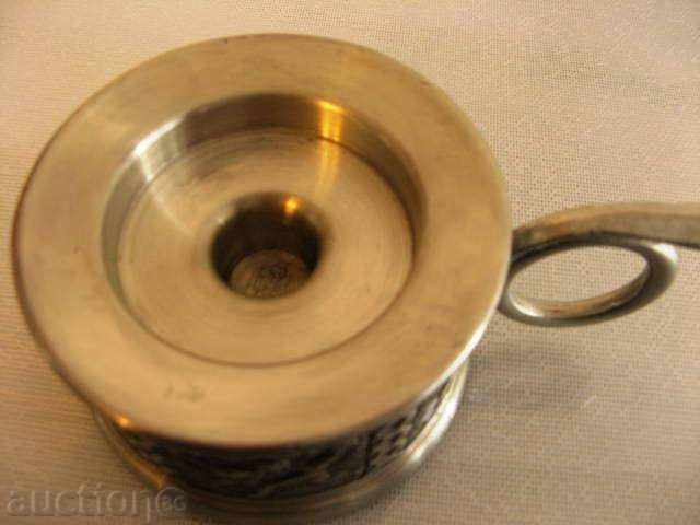 Livrarea Sfeșnic, zinc (2) Livrarea Sfeșnic, zinc (2)