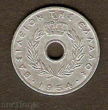 20 lept. 1954 with price 1.49 BGN | € 0.76 20 lept. 1954 with price 1.49 BGN | € 0.76