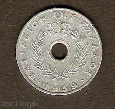 20 lept. 1959 with price 1.19 BGN | € 0.61 20 lept. 1959 with price 1.19 BGN | € 0.61