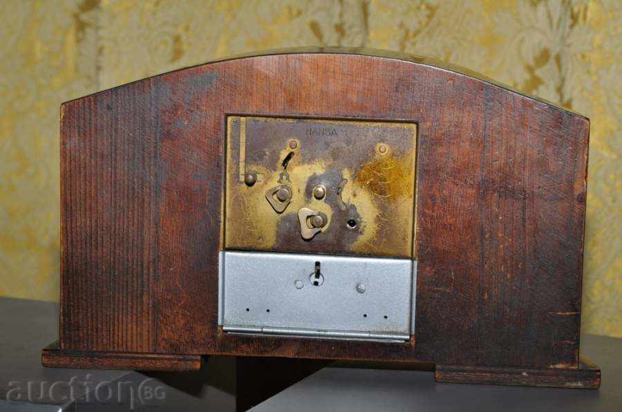 Clock cache with price € 34.77 | 68.00 BGN Clock cache with price € 34.77 | 68.00 BGN