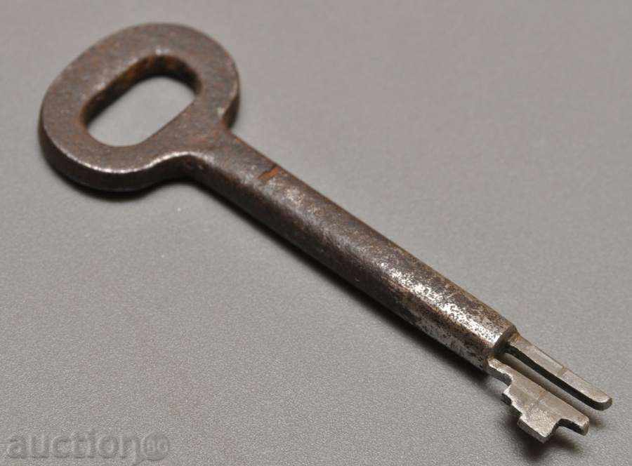 Auction Clock cache Auction Clock cache