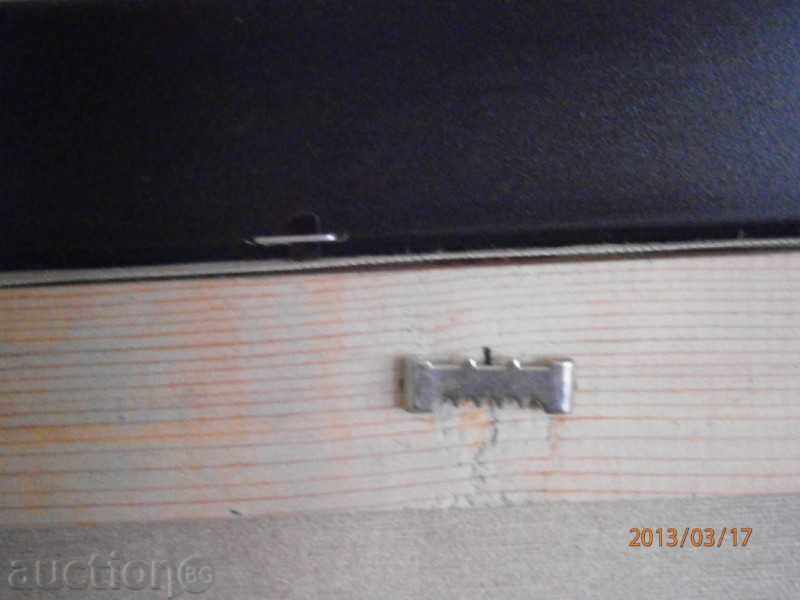 Picture - Sunset - oil on canvas - Hrista Panteva with price 189.95 BGN | € 97.12