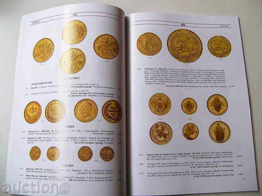 Livrarea LICITAȚII - 2