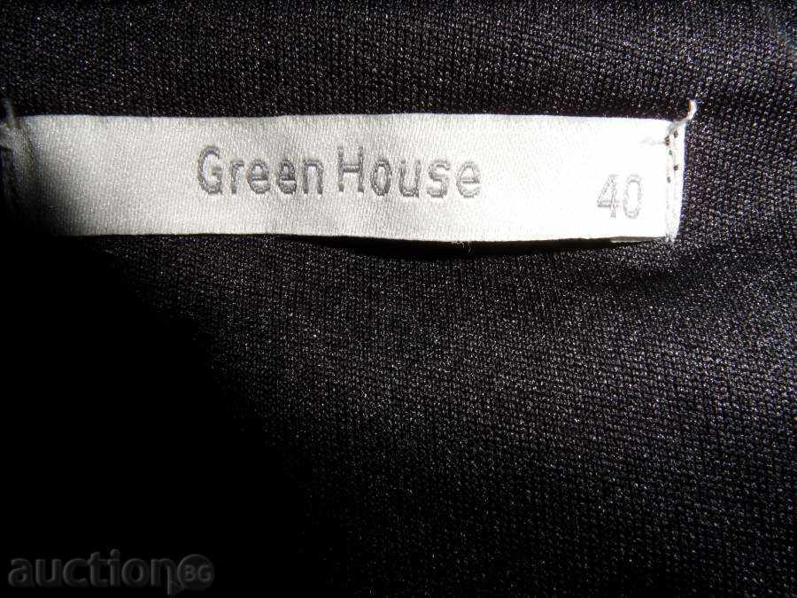 Auction BLOUSE WOMAN black velvet with caps, lining Auction BLOUSE WOMAN black velvet with caps, lining