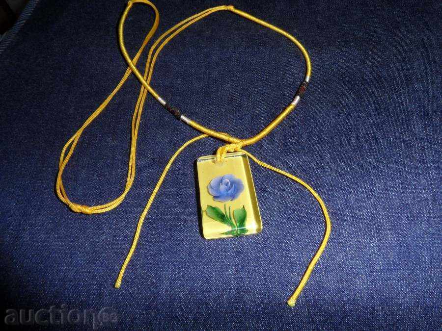 NECKLACE FRESH DjKv NECKLACE FRESH DjKv