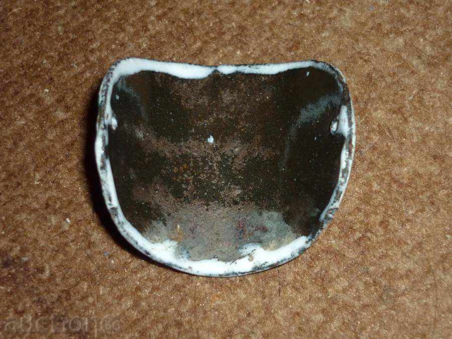 Auction Great rare Auction Great rare