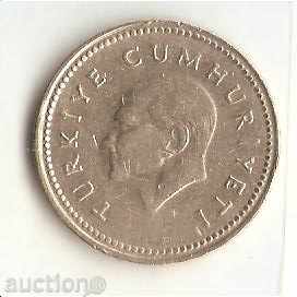 Turkey 5000 pounds 1992 with price 1.30 BGN | € 0.66 Turkey 5000 pounds 1992 with price 1.30 BGN | € 0.66