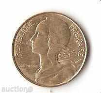 + Γαλλία 10 centimes 1986. με τιμή 0.30 BGN | € 0.15 + Γαλλία 10 centimes 1986. με τιμή 0.30 BGN | € 0.15