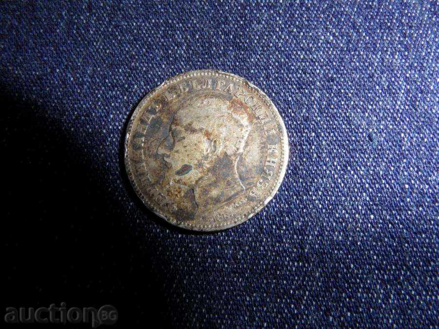 1 leva - 1894 with price € 18.91 | 36.98 BGN 1 leva - 1894 with price € 18.91 | 36.98 BGN