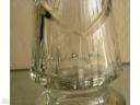Auction CRASAL GLASS WATER Auction CRASAL GLASS WATER