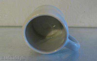 Auction HALBA, PORCELANOVA-RHEINFALL SCHLOSSWORTH Auction HALBA, PORCELANOVA-RHEINFALL SCHLOSSWORTH