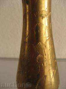 Auction VASA MESINGOVA, DECORATIVE (1) Auction VASA MESINGOVA, DECORATIVE (1)