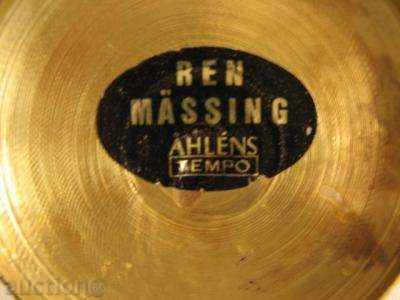 VASA MESINGOVA, DECORATIVE (1) with price 17.00 BGN | € 8.69