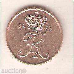 Denmark 5 Pole 1966 with price 0.70 BGN | € 0.36 Denmark 5 Pole 1966 with price 0.70 BGN | € 0.36