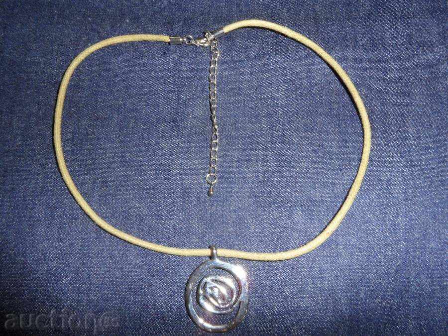 Colin σύγχρονη DjKv Colin σύγχρονη DjKv