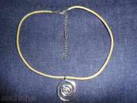 КОЛИЕ, модерно  DjKv