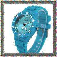 Watch with price 12.00 BGN | € 6.14 Watch with price 12.00 BGN | € 6.14