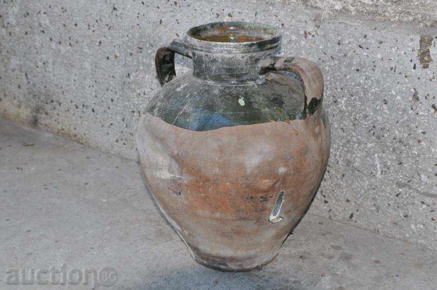 Delva with price € 13.29 | 25.99 BGN Delva with price € 13.29 | 25.99 BGN