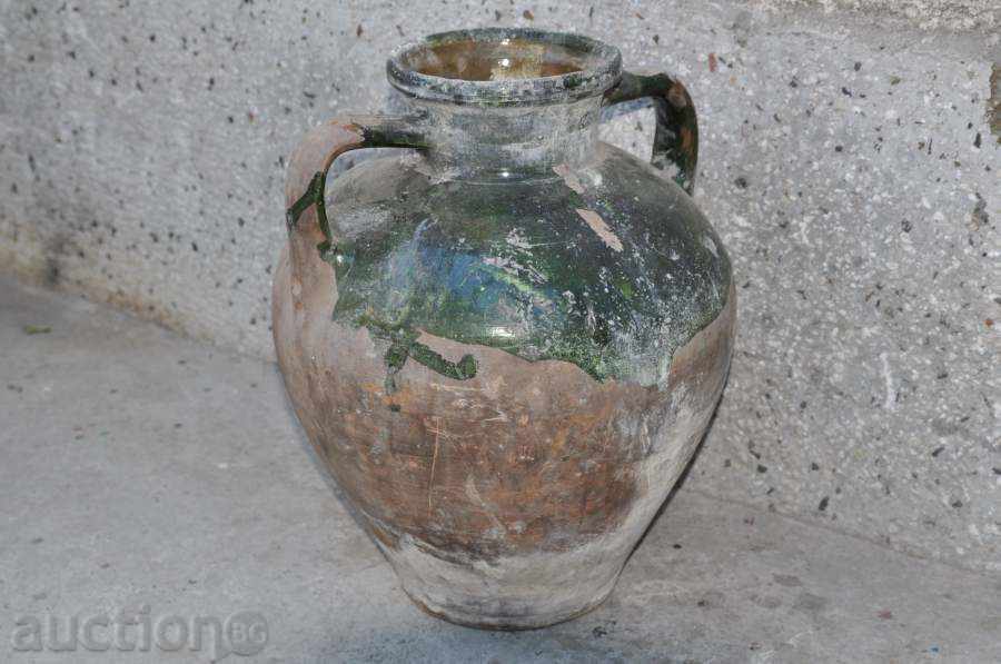 Delivery of Delva Delivery of Delva