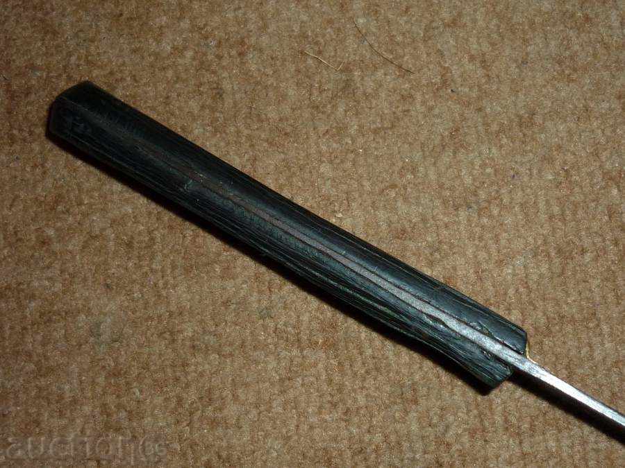 Butcher knife - 5 Butcher knife - 5