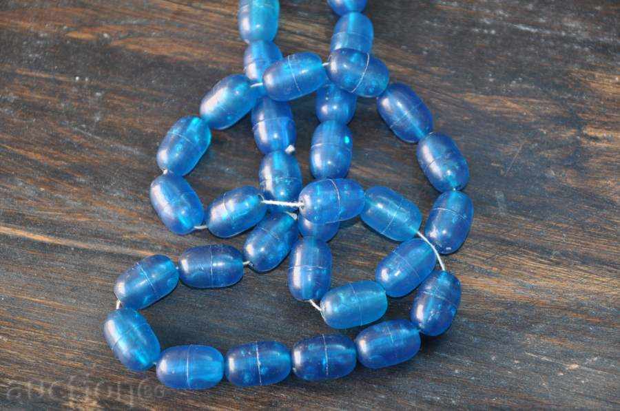 Auction The Rosary Auction The Rosary