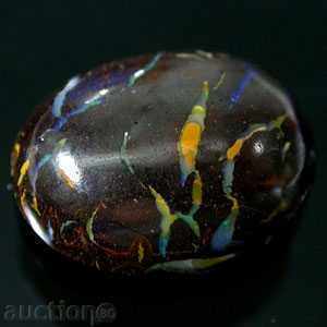 Auction  NATURAL OPAL