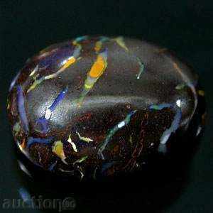 NATURAL OPAL